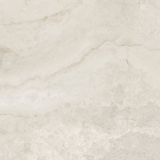 1 Storica 20 M White Rt - 60x60 M2SR66210OR Storica з колекції Storica