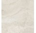 Плитка 1 Storica 20 M White Rt - 60x60 M2SR66210OR Storica з колекції Storica Capri