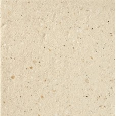 time dover white rough - 3.9x3.9 BOTR21 Time з колекції Time Mutina: керамічний «видавничий дім» з Фіорано-Моденезе — сторінка 2