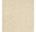 Плитка time dover white rough - 3.9x3.9 BOTR21 Time з колекції Time Mutina