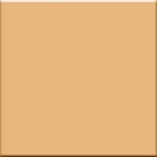 (20x20) TR Albicocca - Trasparenze з колекції Trasparenze (20x20) TR Albicocca - Trasparenze з колекції Trasparenze