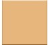 Плитка (20x20) TR Albicocca - Trasparenze з колекції Trasparenze Vogue