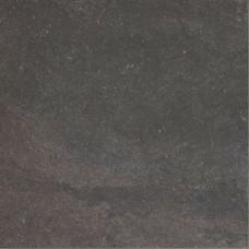 (60x60) 8453 UNV.BLACK SPZ.60 RETT. - Universe злекції Universe Universe Керамическая плитка Marca Corona