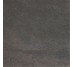 Плитка (60x60) 8453 UNV.BLACK SPZ.60 RETT. - Universe з колекції Universe Marca Corona