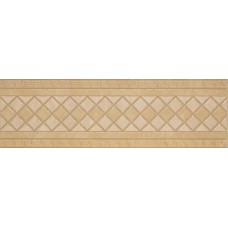 Декор (15.3x50) 17241 Fas. Geometrica Oro - Venere з колекції Venere Декор (15.3x50) 17241 Fas. Geometrica Oro - Venere з колекції Venere