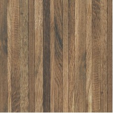 Blend Honey 47.8x47.8 Wooddesign з колекції Wooddesign