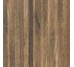 Плитка Blend Honey 47.8x47.8 Wooddesign Settecento з колекції Wooddesign Settecento