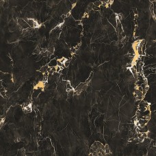 (60x60) OV89 Jw11NatSq - Jewels з колекції Jewels Mirage: один зі світових піонерів керамограніту, з 1972 — сторінка 13