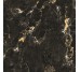 Плитка (60x60) OV89 Jw11NatSq - Jewels з колекції Jewels Mirage