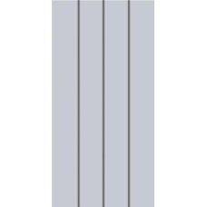 Декор WIFMB010 20x40 Concept Plus з колекції Concept Plus Декор WIFMB010 20x40 Concept Plus з колекції Concept Plus