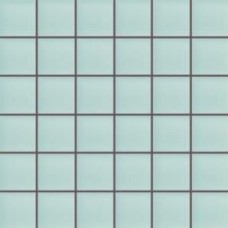Мозаїка VDM05032 5x5 Sandstone Plus з колекції Sandstone Plus Sandstone Plus Керамічна плитка Rako — сторінка 2