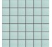 Мозаїка VDM05032 5x5 Sandstone Plus з колекції Sandstone Plus Rako