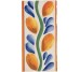 Декор Nambroca 10x20 Aranjuez Vives з колекції Aranjuez Vives