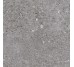 Плитка Grafito 20x20 Nassau Vives з колекції Nassau Vives