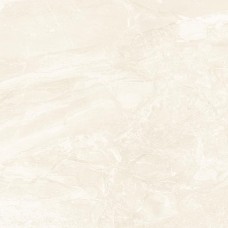 Barcelo Crema 75x75 Porcelanico з колекції Porcelanico Prissmacer Ceramica — плитка для людей від людей, група Pamesa — сторінка 5