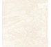Плитка Barcelo Crema 75x75 Porcelanico Prissmacer з колекції Porcelanico Prissmacer