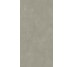 Плитка 45x90 Omni Iron Soft-Omni-3126H884U1 з колекції Omni Revigres