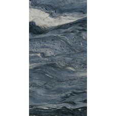 60x120 Explosion Blue-Explosion з колекції Explosion 60x120 Explosion Blue-Explosion з колекції Explosion