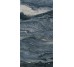 Плитка 60x120 Explosion Blue-Explosion з колекції Explosion Tau