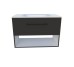 MILL 80 - 800 - Категорія 1 - Rodeo 800 Категорія 1 Fancy Marble