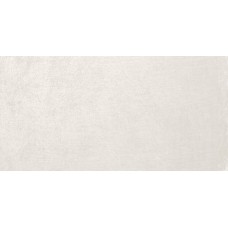 (31x61) FKYT33537160 Claque Arena - Claque из коллекции Chevron (31x61) FKYT33537160 Claque Arena - Claque из коллекции Chevron Claque Керамическая плитка Roca