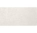 Плитка (31x61) FKYT33537160 Claque Arena - Claque з колекції Chevron Roca