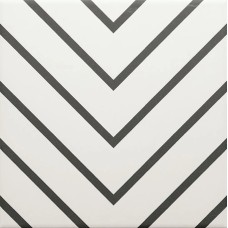 ECHO 20х20 (для підлоги і стін) ECHO 20х20 (для підлоги і стін) Ceramica Ribesalbes — валенсійська традиція і сучасний дизайн