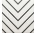 ECHO 20х20 (плитка для підлоги і стін)