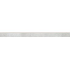 Плінтус 8x120 Apenino bianco (36164) з колекції Apenino