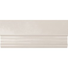 Boston Gesso Alzata Бордюр (12.5x30) fK2N Boston Керамічна плитка FAP Ceramiche