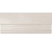 Бордюр (12.5x30) fK2N Boston Gesso Alzata – Boston из коллекции Boston FAP