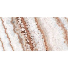 60*120 Imperial Ambar Pulido 5,6 Mm Imperial з колекції Imperial 60*120 Imperial Ambar Pulido 5,6 Mm Imperial з колекції Imperial