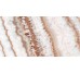 Плитка 60*120 Imperial Ambar Pulido 5,6 Mm Imperial Coverlam з колекції Imperial Coverlam