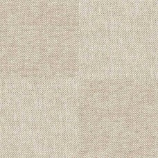 60x60 Dean Beige з колекції Dean
