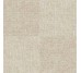 Плитка 60x60 Dean Beige з колекції Dean Grespania