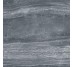 Плитка Marengo 60x60 Eyre Geotiles з колекції Eyre Geotiles