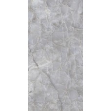 162X324 Level Marmi Onyx B Full Lap 12 Mm Edet з колекції Level Marmi Level Marmi Керамічна плитка Emil Ceramica — сторінка 14