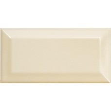(7.5x15) 12737 Metro Cream - Metro з колекції Metro Equipe