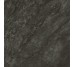 Плитка (120x120) Macchiaap.1Dglp - Muse из коллекции Muse Imola