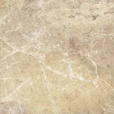 (33.3х33.3) 0170123 BEIGE NAT. из коллекции Pierwood (33.3х33.3) 0170123 BEIGE NAT. из коллекции Pierwood Royal marble Керамическая плитка Cisa