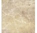 Плитка (33.3х33.3) 0170123 BEIGE NAT. з колекції Pierwood Cisa