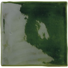 13x13 Provenza Verde Vic-Provenza з колекції Provenza Cevica плитка — сторінка 13