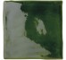 Плитка 13x13 Provenza Verde Vic-Provenza из коллекции Provenza Cevica