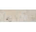 Декор (31.6x90) Decor Studio Natural Banyo 1 Rec - Studio з колекції Studio Fanal