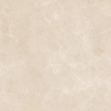 89x89 Marfil Ord??ez Lappato Lucido Rett. - Tele di Marmo Reloaded - E0EN з колекції Tele di Marmo Reloaded Emilceramica 89x89 Marfil Ord??ez Lappato Lucido Rett. - Tele di Marmo Reloaded - E0EN з колекції Tele di Marmo Reloaded Emilceramica TELE DI MARMO RELOADED Керамічна плитка Emil Ceramica — сторінка 2