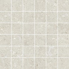 Мозаика Mosaico HWD 10 White - 30x30 G3WD10MO Wild из коллекции Wild Мозаика Mosaico HWD 10 White - 30x30 G3WD10MO Wild из коллекции Wild Wild Керамическая плитка Del Conca