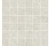 Мозаика Mosaico HWD 10 White - 30x30 G3WD10MO Wild из коллекции Wild Del Conca