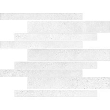 Декор 29,2x29,8 D. Alley White Brick-Alley-23497 з колекції Alley Alley Керамічна плитка Peronda — сторінка 2