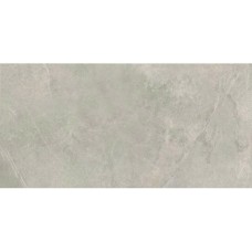 керамогранітна Pizarra Grey RECT 600x1200x10 керамогранітна Pizarra Grey RECT 600x1200x10