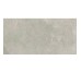 Плитка керамогранитная Pizarra Grey RECT 600x1200x10 Stargres StarGres